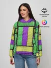  / 