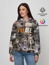  / 