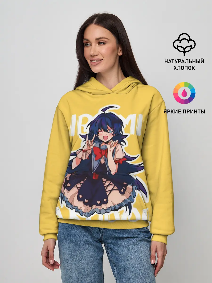 / 