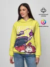  / 