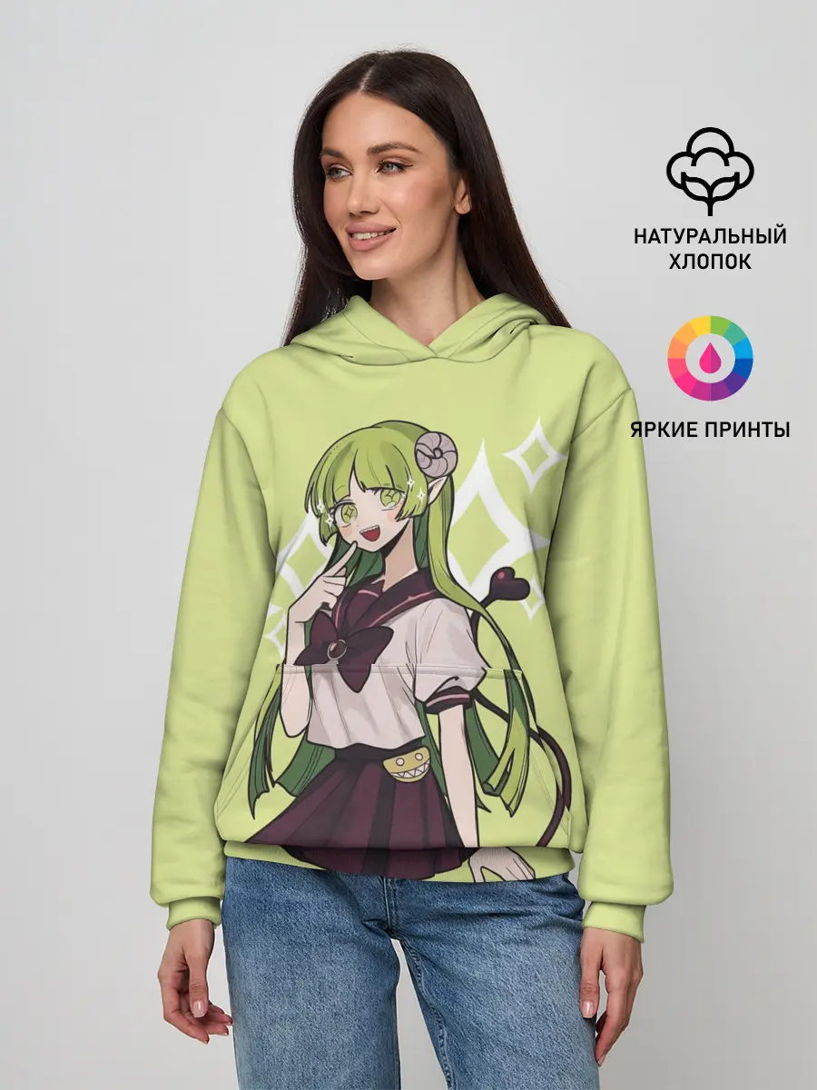  / 