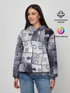  / 