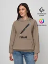  / 