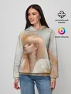  / 