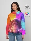  / 