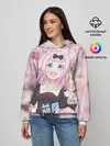  / 