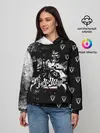  / 