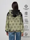  / 