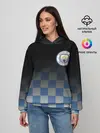  / 