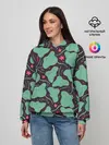  / 