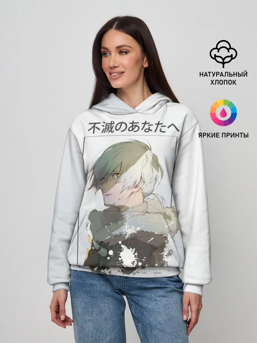  / 