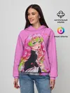  / 