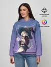  / 