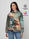  / 