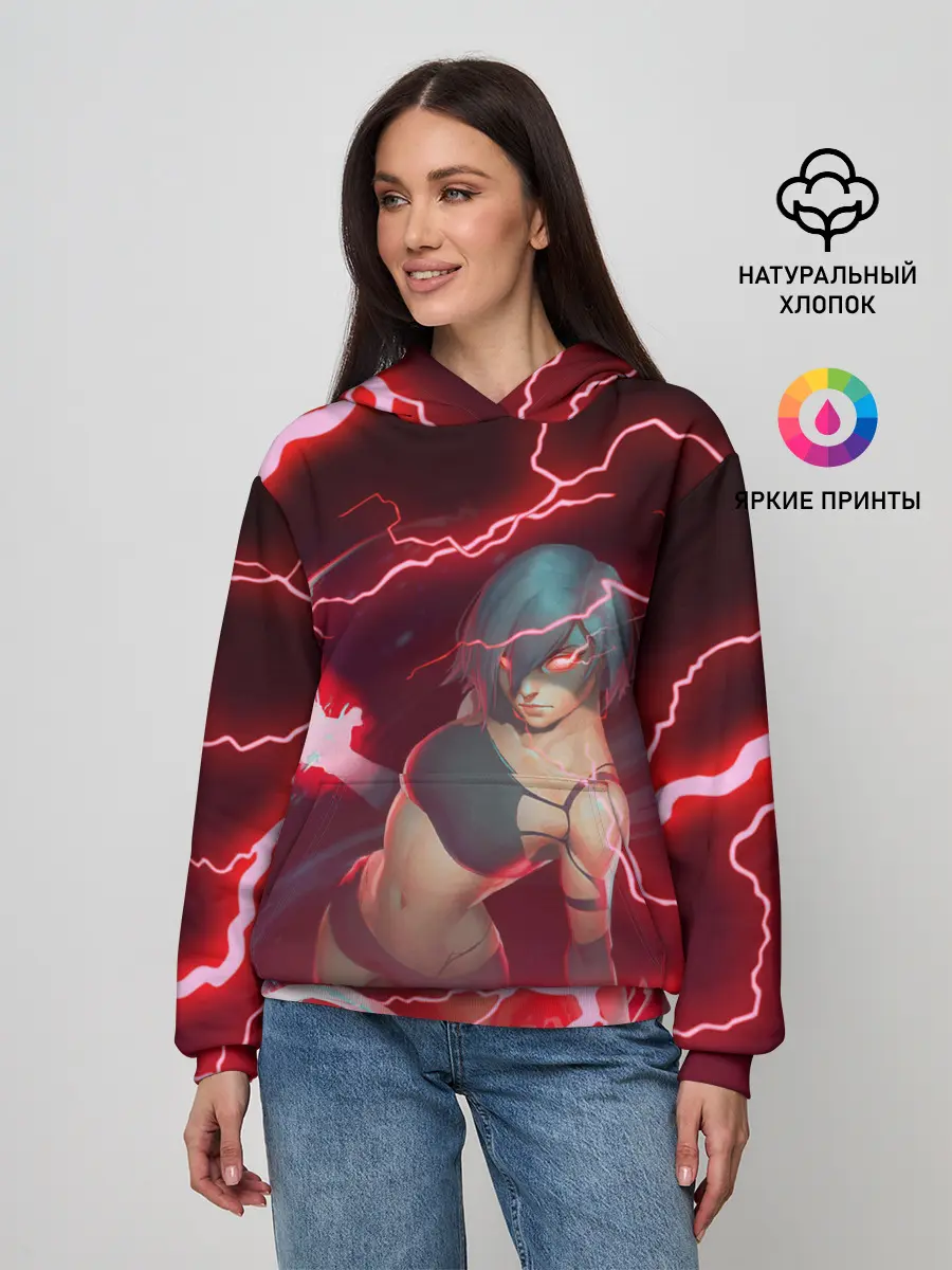  / 