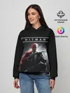  / 