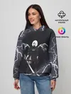  / 