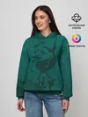  / 