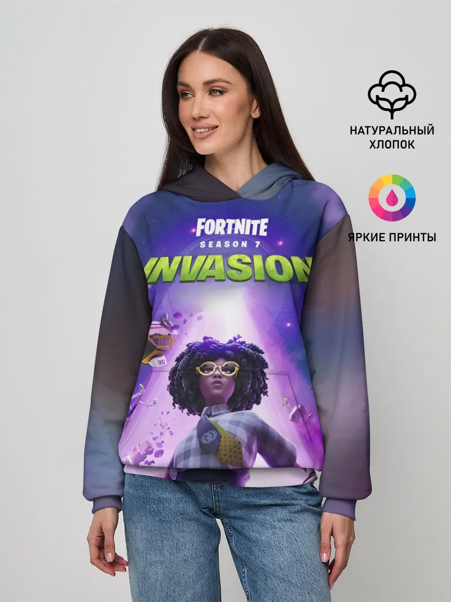  / 