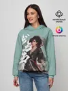  / 