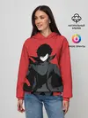  / 