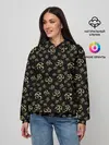  / 
