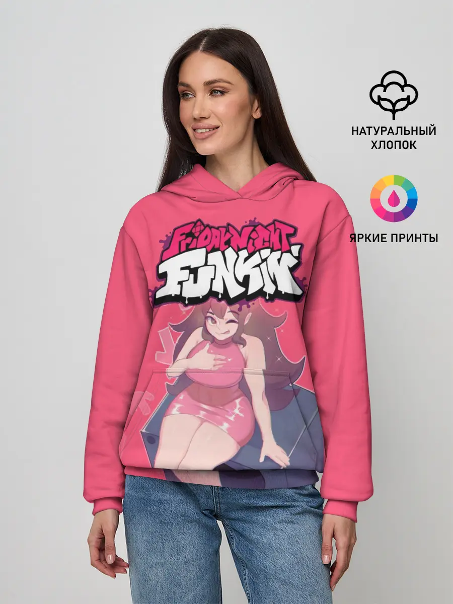  / 