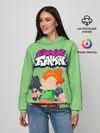  / 
