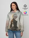  / 