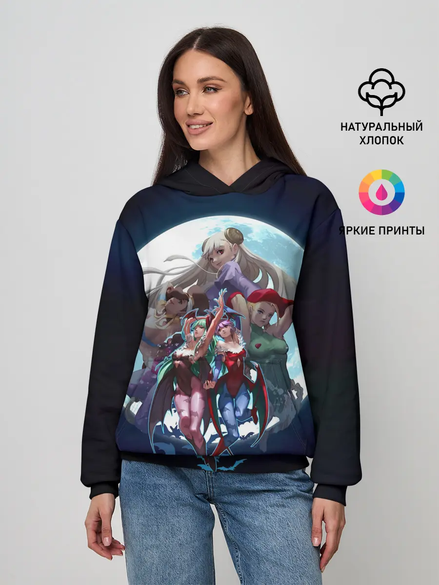  / 