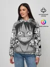  / 