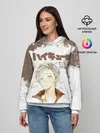  / 
