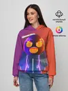  / 