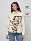  / 