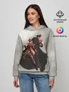  / 