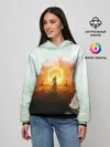  / 