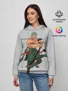  / 
