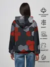  / 