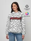  / 