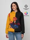  / 