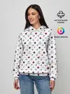 / 