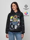  / 