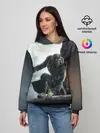  / 