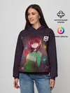  / 