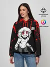  / 