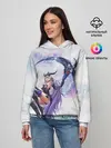  / 