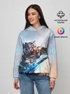  / 