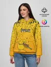  / 