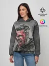  / 