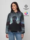  / 